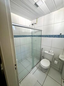 Pousada do Trinta