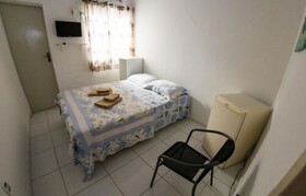 Pousada do Trinta