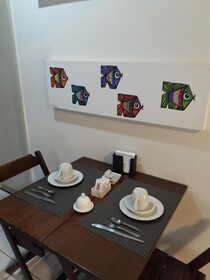 Pousada do Trinta