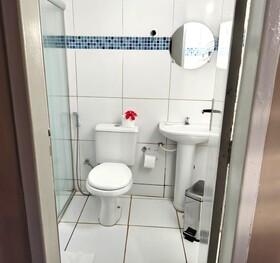 Pousada do Trinta