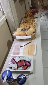 Pousada do Trinta