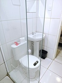 Pousada do Trinta