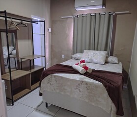 Pousada do Trinta