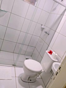Pousada do Trinta