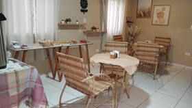 Pousada do Trinta