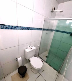 Pousada do Trinta