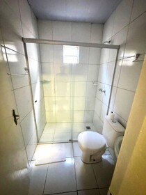 Pousada do Trinta
