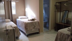 Pousada do Trinta