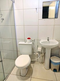 Pousada do Trinta