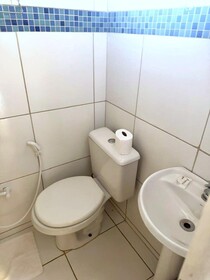 Pousada do Trinta
