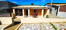 Pousada do Trinta