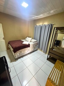 Pousada do Trinta