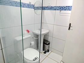 Pousada do Trinta