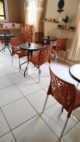 Pousada do Trinta