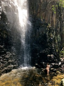 Pousada do Vale