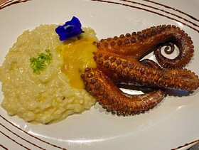 Pousada do Vale