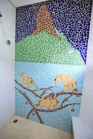 Pousada do Vale