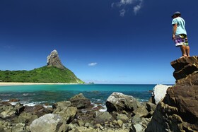 Pousada do Vale
