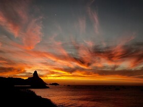 Pousada do Vale