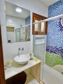 Pousada do Vale