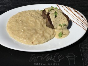 Pousada do Vale