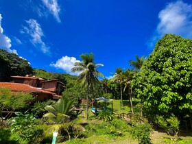 Pousada do Vale