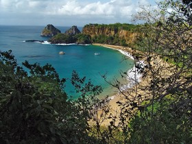 Pousada Guedes Noronha