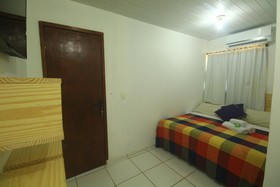 Pousada Guedes Noronha