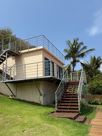 Pousada Malibu