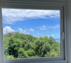 Pousada Mar Em Mim
