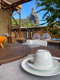 Pousada Moana Noronha