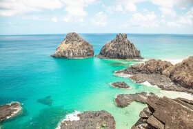 Pousada Moana Noronha