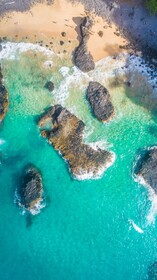 Pousada Moana Noronha