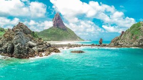 Pousada Moana Noronha