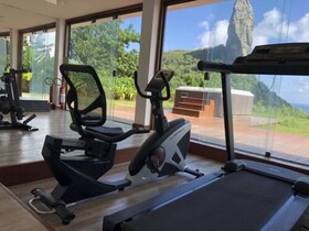 Pousada Morena