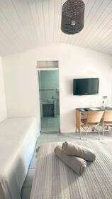 Pousada Portal dos Golfinhos