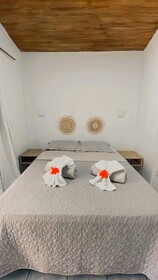 Pousada Portal dos Golfinhos