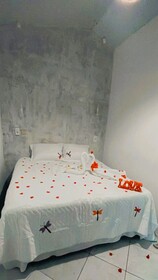 Pousada Portal dos Golfinhos