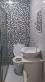 Pousada Portal dos Golfinhos