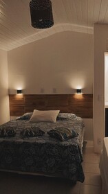 Pousada Portal dos Golfinhos