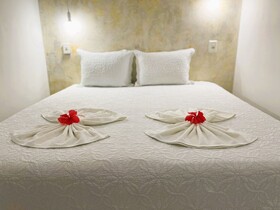 Pousada Portal dos Golfinhos