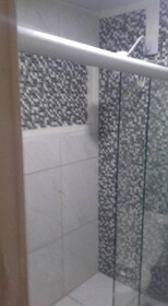 Pousada Portal dos Golfinhos