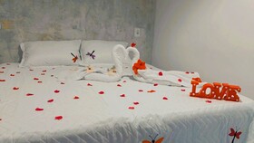 Pousada Portal dos Golfinhos