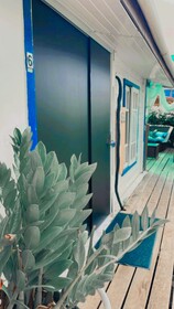 Pousada Portal dos Golfinhos