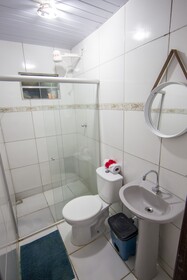 Pousada Portal dos Golfinhos