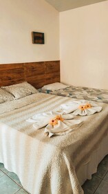 Pousada Portal dos Golfinhos