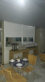 Pousada Portal dos Golfinhos