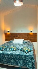 Pousada Portal dos Golfinhos