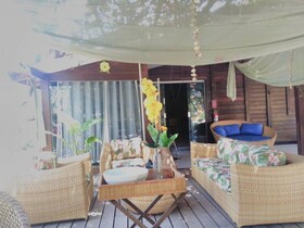 Pousada Portal dos Golfinhos