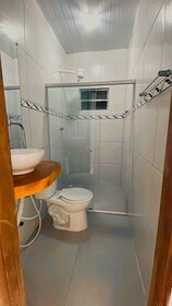 Pousada Portal dos Golfinhos